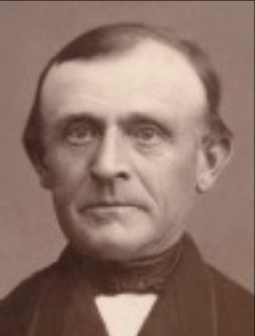 Begraafplaats Terkaple